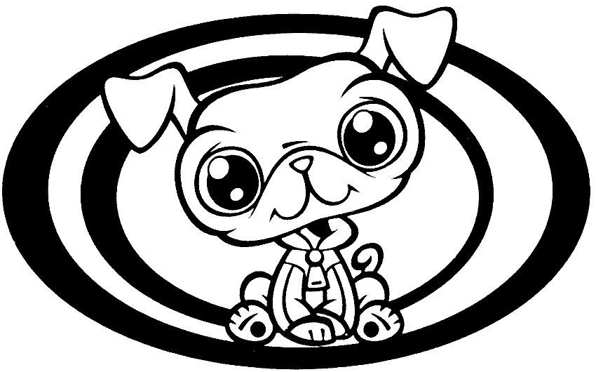 7_littlest-petshop