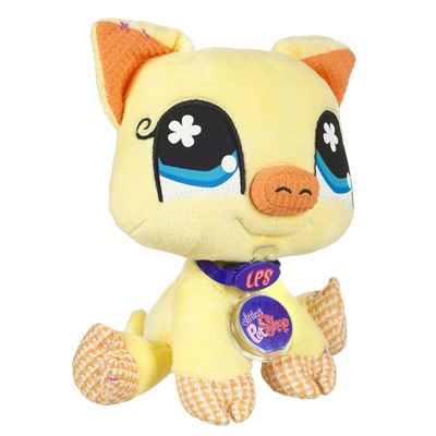 littlest-petshop-pig